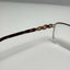 Cashmere 477 C2 Eyeglasses Eye Glasses Frames 53-13-135