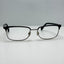 Ermenegildo Zegna Eyeglasses Eye Glasses Frames EZ 5029-3 005 55-18-145