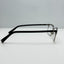 Ermenegildo Zegna Eyeglasses Eye Glasses Frames EZ 5029-3 005 55-18-145