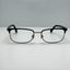 Ermenegildo Zegna Eyeglasses Eye Glasses Frames EZ 5029-3 005 55-18-145