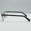 Ermenegildo Zegna Eyeglasses Eye Glasses Frames EZ 5029-3 005 55-18-145