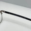 Ermenegildo Zegna Eyeglasses Eye Glasses Frames EZ 5029-3 005 55-18-145