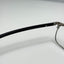 Ermenegildo Zegna Eyeglasses Eye Glasses Frames EZ 5029-3 005 55-18-145