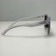 Smith Sunglasses Casper Matte Crystal 53-19-149