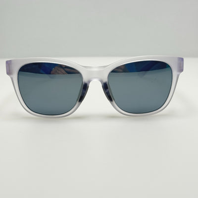 Smith Sunglasses Casper Matte Crystal 53-19-149