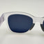 Smith Sunglasses Casper Matte Crystal 53-19-149