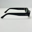 Smith Sunglasses Slim Glass Black