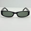 Smith Sunglasses Slim Glass Black