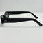 Smith Sunglasses Slim Glass Black