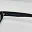 Smith Sunglasses Slim Glass Black