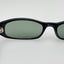 Smith Sunglasses Slim Glass Black