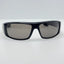Spy Optics Sunglasses Logan Black Italy