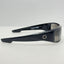 Spy Optics Sunglasses Logan Black Italy
