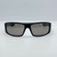 Spy Optics Sunglasses Logan Black Italy