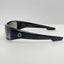 Spy Optics Sunglasses Logan Black Italy