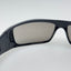 Spy Optics Sunglasses Logan Black Italy