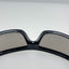 Spy Optics Sunglasses Logan Black Italy