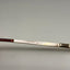 Capri PT 102 Gold Eyeglasses Eye Glasses Frames 57-16-150