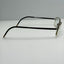 Silhouette 7784 60 6055 Eyeglasses Eye Glasses Frames Austria 53-19-145 Read De