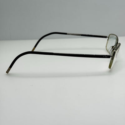 Silhouette 7784 60 6055 Eyeglasses Eye Glasses Frames Austria 53-19-145 Read De