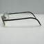 Silhouette 7784 60 6055 Eyeglasses Eye Glasses Frames Austria 53-19-145 Read De
