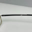 Silhouette 7784 60 6055 Eyeglasses Eye Glasses Frames Austria 53-19-145 Read De
