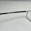 Silhouette 7784 60 6055 Eyeglasses Eye Glasses Frames Austria 53-19-145 Read De