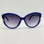 Michael Kors Sunglasses MKS844 403 Angelica 57-16-135