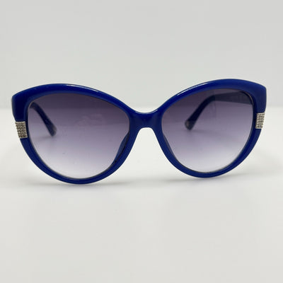 Michael Kors Sunglasses MKS844 403 Angelica 57-16-135