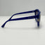 Michael Kors Sunglasses MKS844 403 Angelica 57-16-135