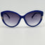 Michael Kors Sunglasses MKS844 403 Angelica 57-16-135