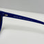 Michael Kors Sunglasses MKS844 403 Angelica 57-16-135