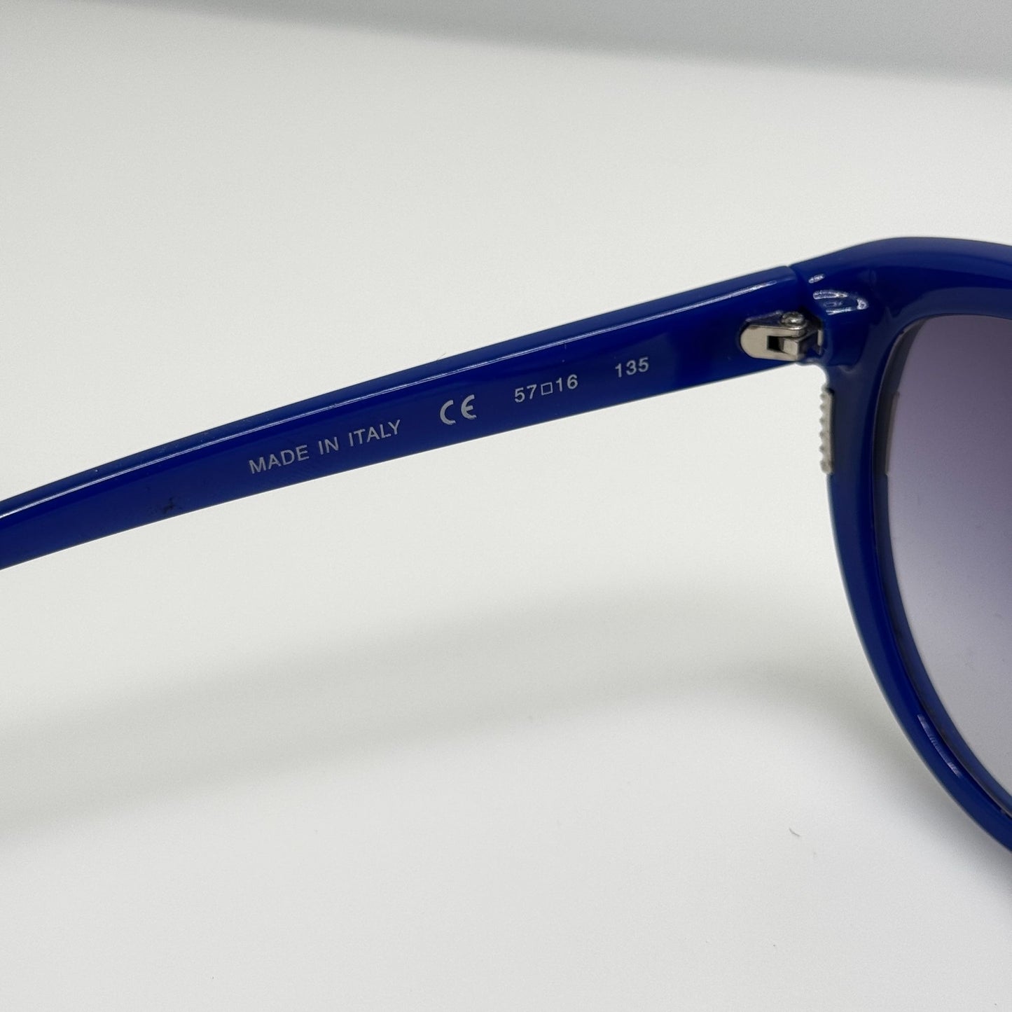 Michael Kors Sunglasses MKS844 403 Angelica 57-16-135