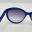 Michael Kors Sunglasses MKS844 403 Angelica 57-16-135