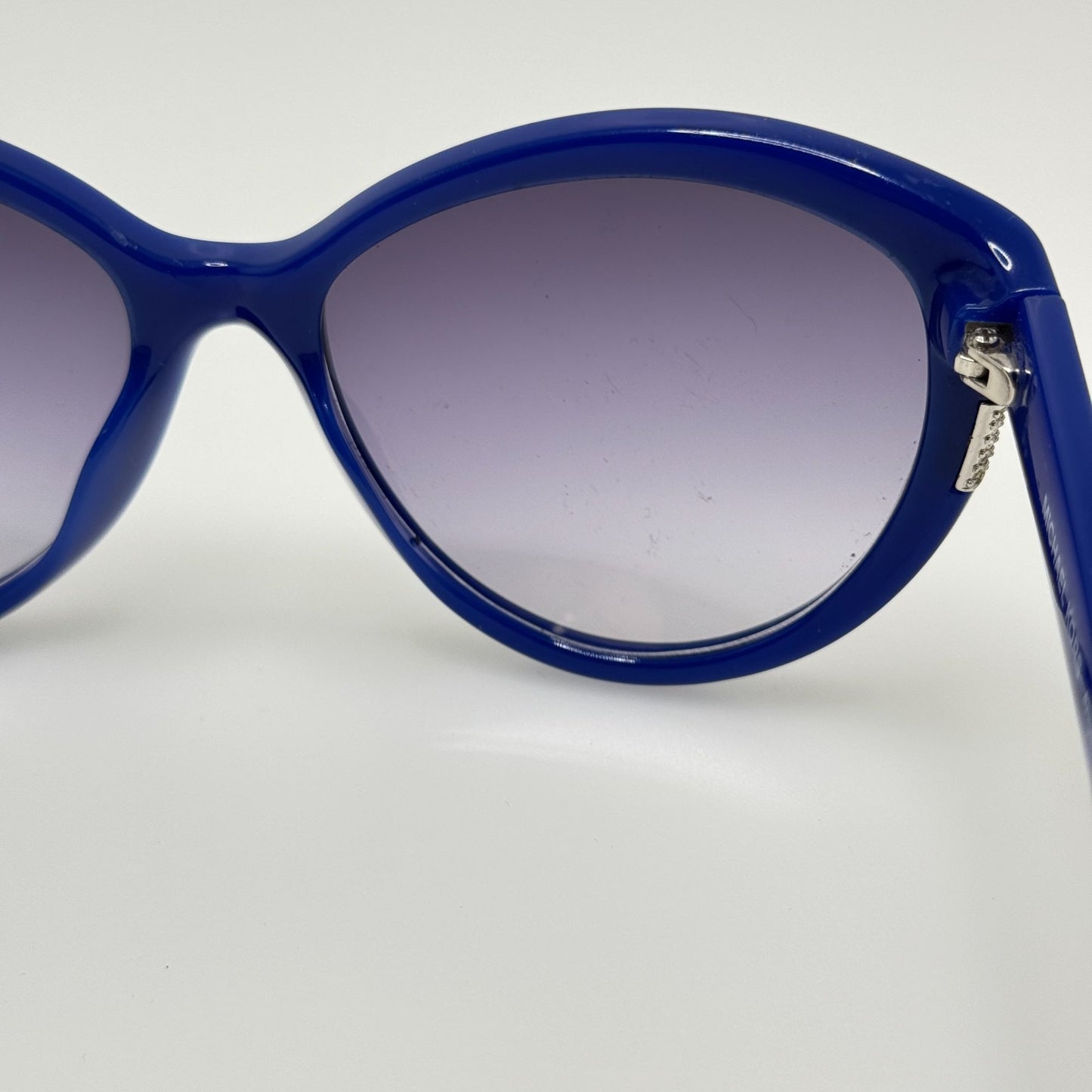 Michael Kors Sunglasses MKS844 403 Angelica 57-16-135