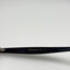 American Optical 5 1/2 1-10 12KGF Cat Eye Eyeglasses Eye Glasses Frames 46-20