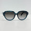 Salvatore Ferragamo Sunglasses SF906SA 409 Italy 54-18-140