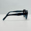 Salvatore Ferragamo Sunglasses SF906SA 409 Italy 54-18-140