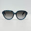 Salvatore Ferragamo Sunglasses SF906SA 409 Italy 54-18-140