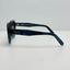 Salvatore Ferragamo Sunglasses SF906SA 409 Italy 54-18-140