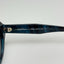 Salvatore Ferragamo Sunglasses SF906SA 409 Italy 54-18-140