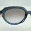 Salvatore Ferragamo Sunglasses SF906SA 409 Italy 54-18-140