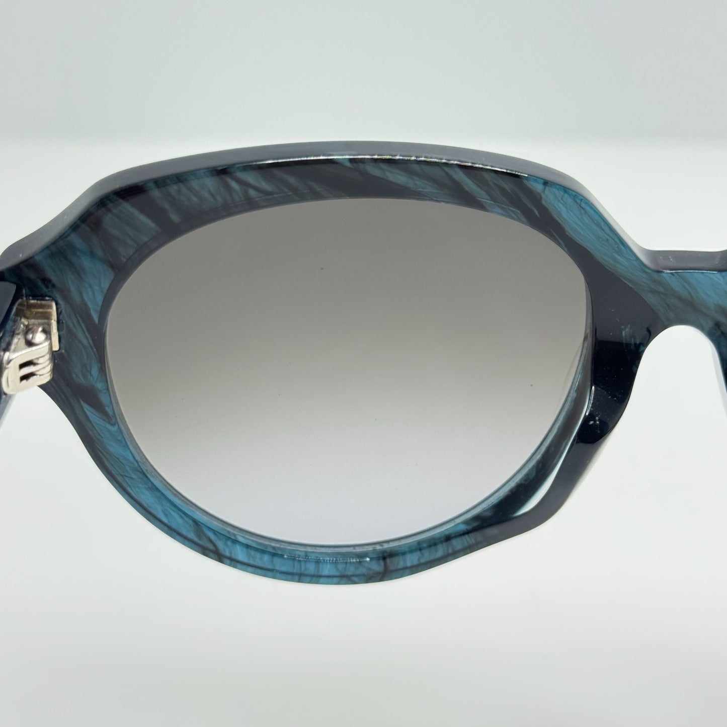 Salvatore Ferragamo Sunglasses SF906SA 409 Italy 54-18-140