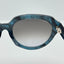 Salvatore Ferragamo Sunglasses SF906SA 409 Italy 54-18-140