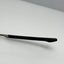 Oakley OY3001-0249 Barspin XS Pewter Eyeglasses Eye Glasses Frames 49-15-130