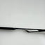 Oakley OY3001-0249 Barspin XS Pewter Eyeglasses Eye Glasses Frames 49-15-130