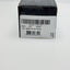 Oakley OY3001-0249 Barspin XS Pewter Eyeglasses Eye Glasses Frames 49-15-130