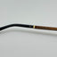Chopard Eyeglasses Eye Glasses Frames VCH217V U64L 54-19-140