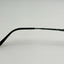 Tura Eyeglasses Eye Glasses Frames 893 GRN Textures Japan 49-19-140