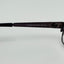 Jean Lafont Eyeglasses Eye Glasses Frames Illinois 200 54-17-130